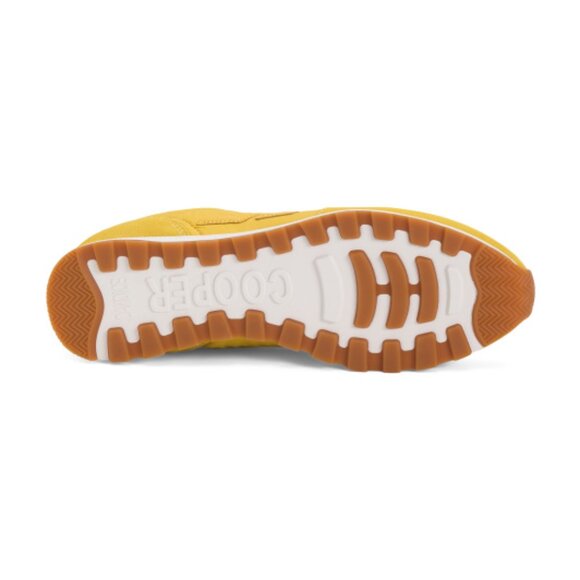 CANDICE COOPER Plume 3 Sneakers - Picture 3 of 3